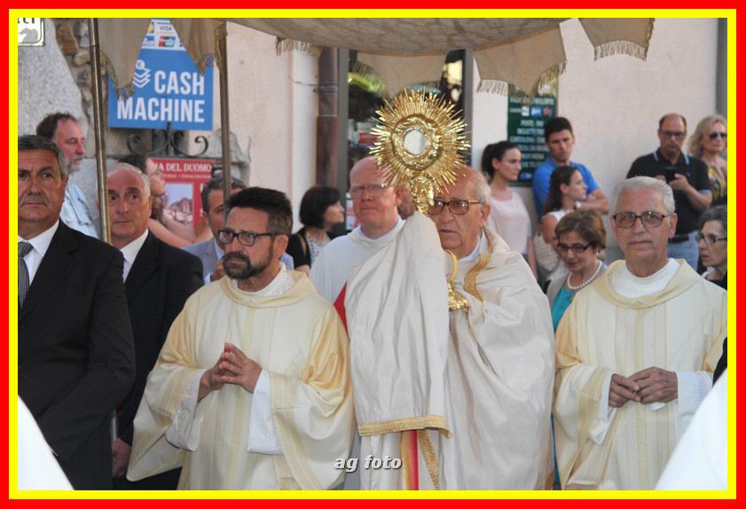 170618 CorpusDomini 230_tn.jpg